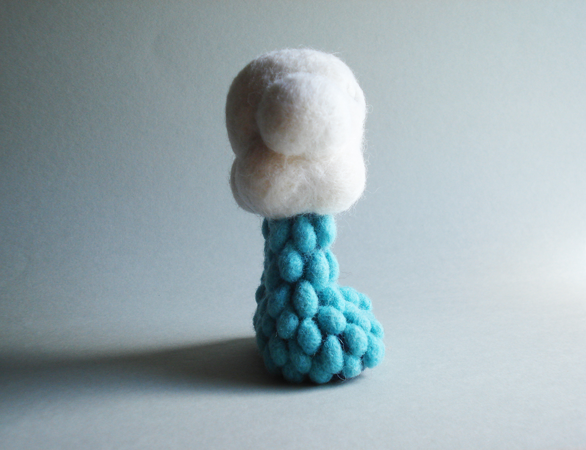 handicraft，Toy design，product design，Character design，