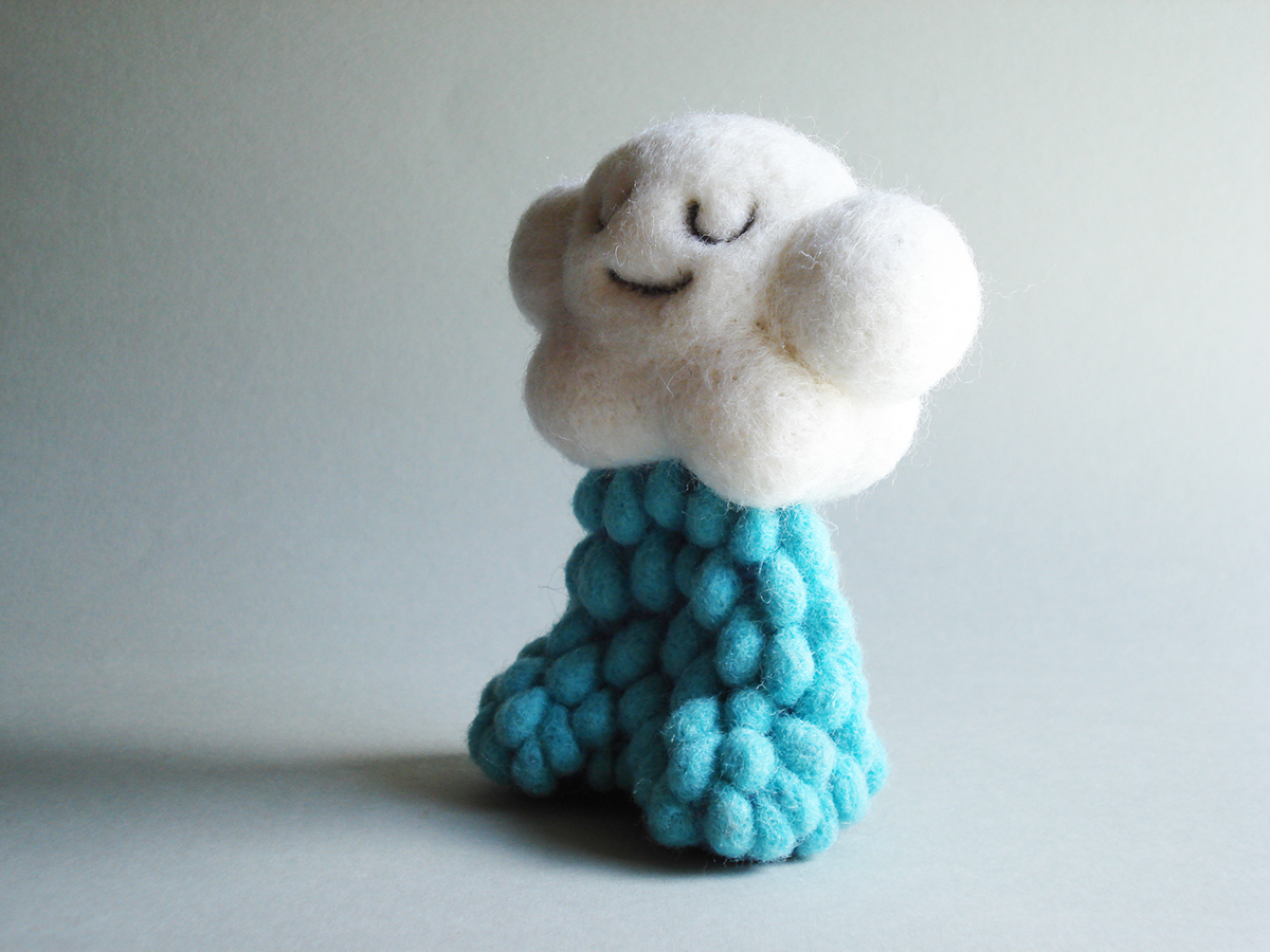 handicraft，Toy design，product design，Character design，