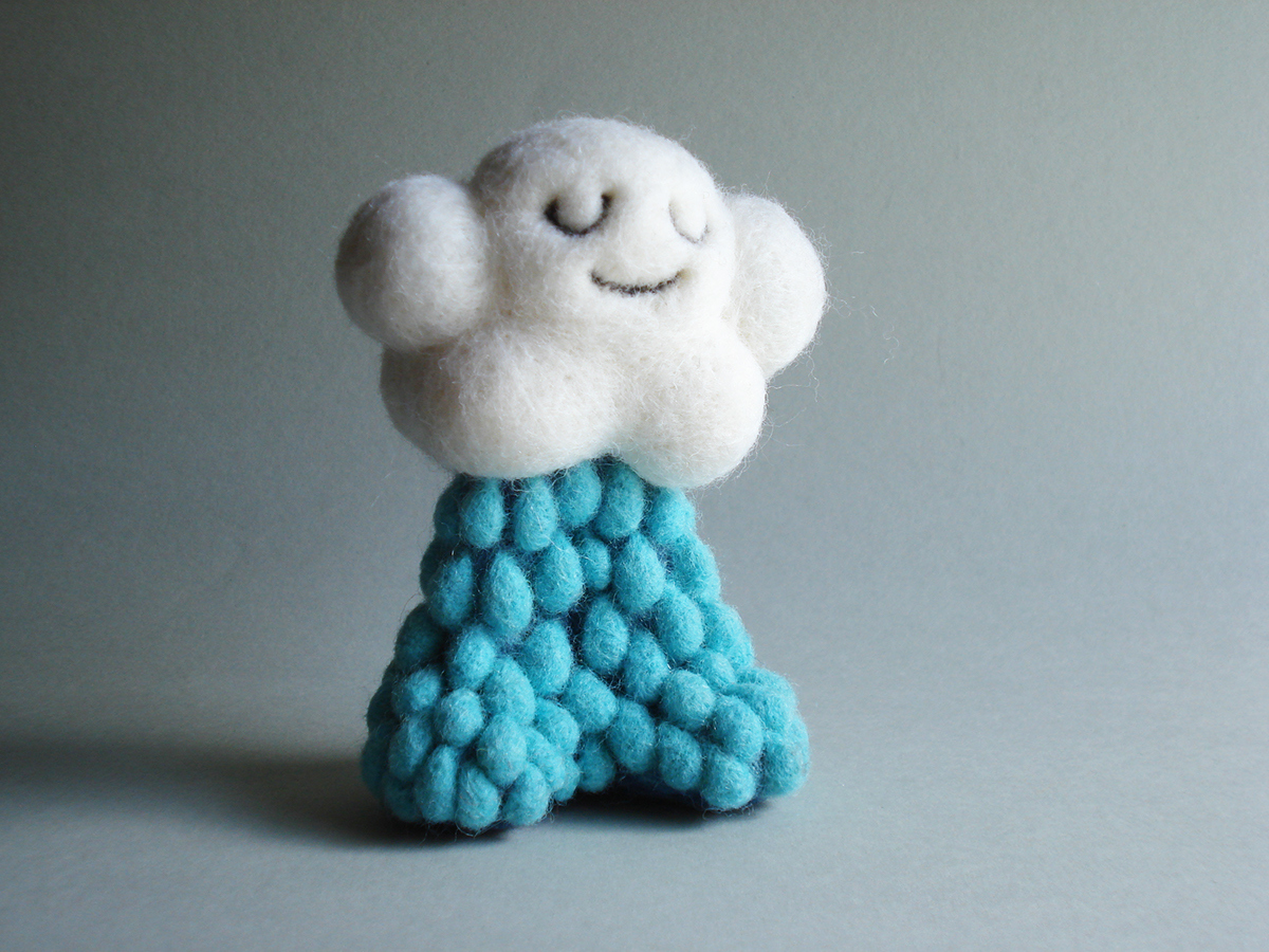 handicraft，Toy design，product design，Character design，