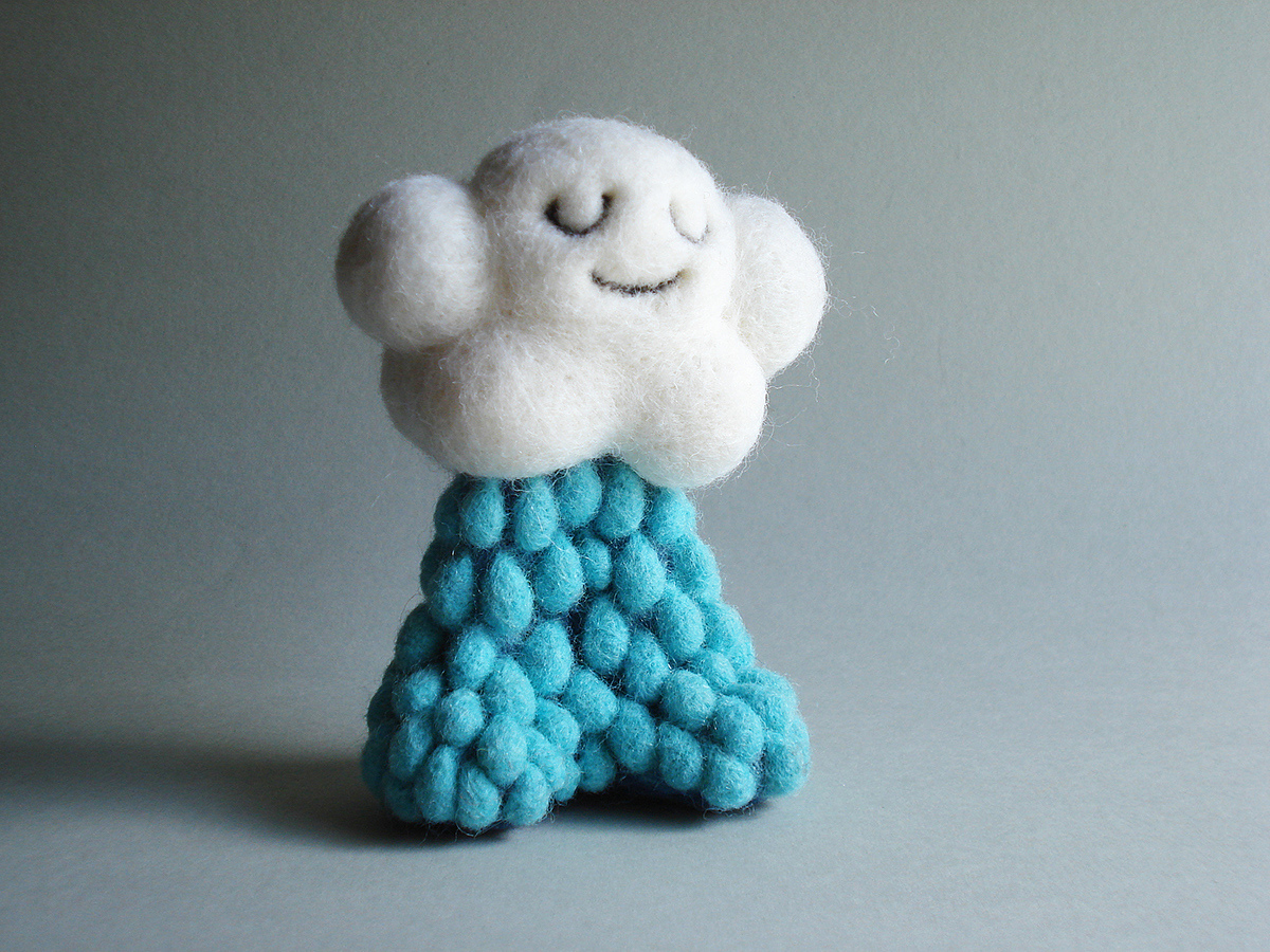 handicraft，Toy design，product design，Character design，