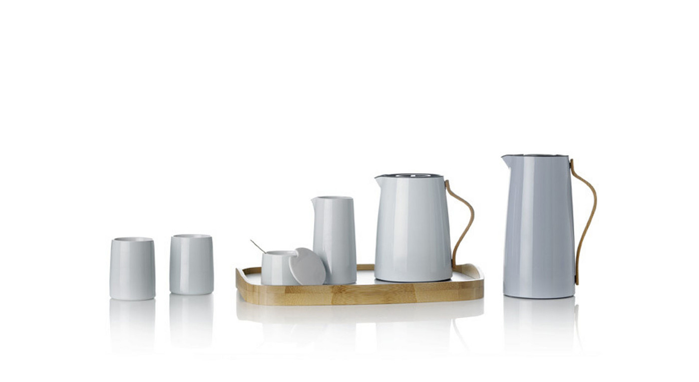 if，cookware，kitchen，