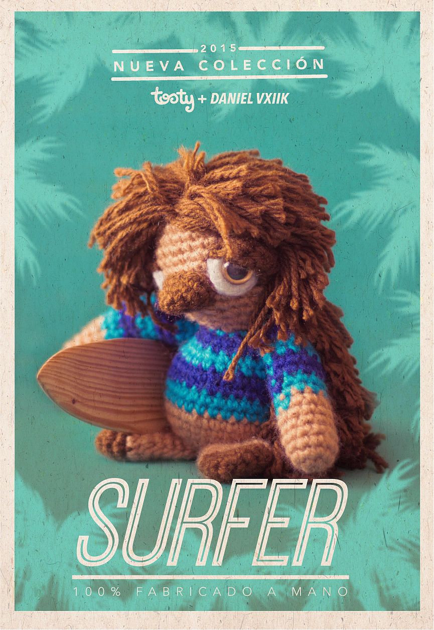 Children's Toys，doll，Character design，Toy design，