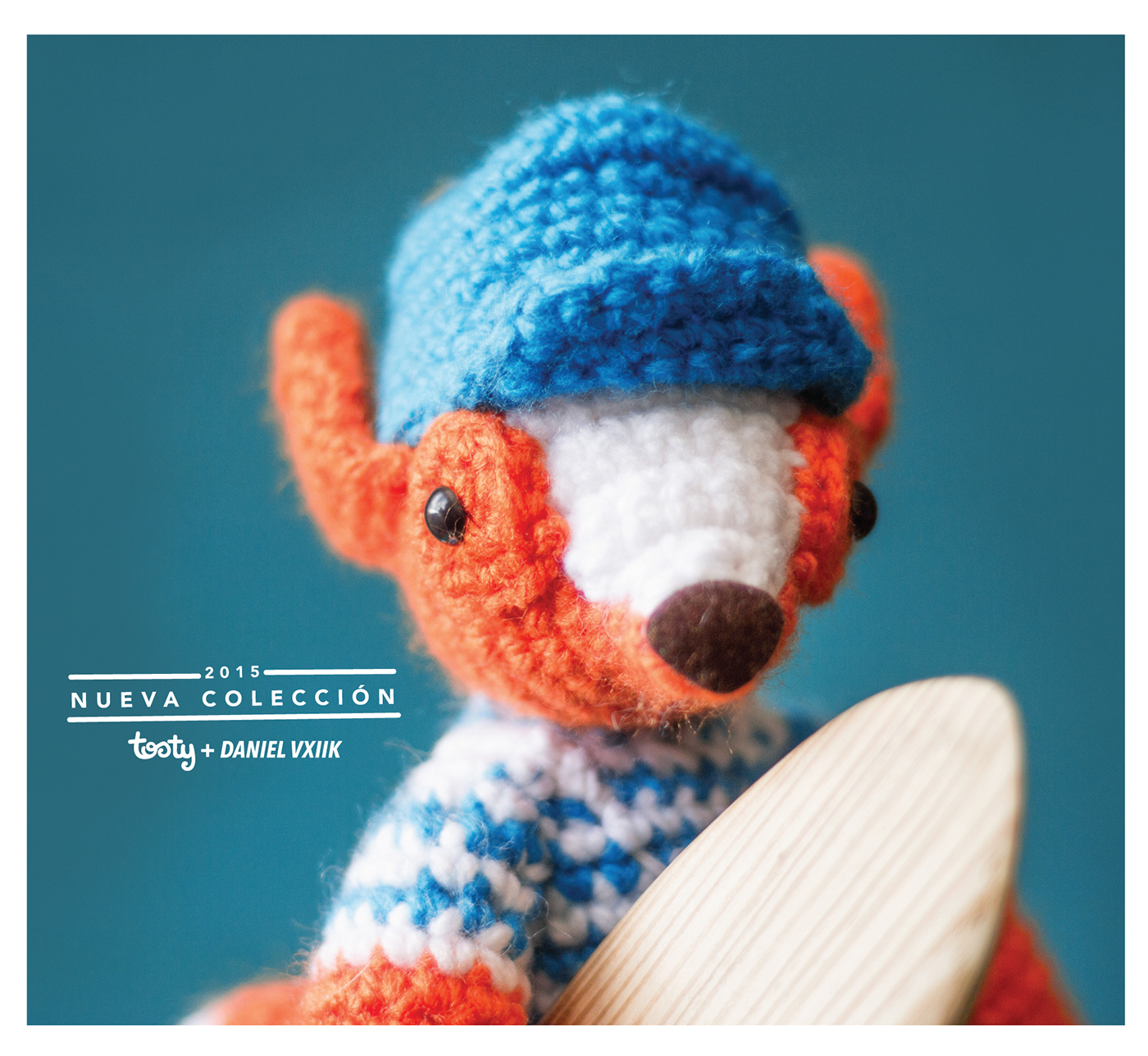 Children's Toys，doll，Character design，Toy design，