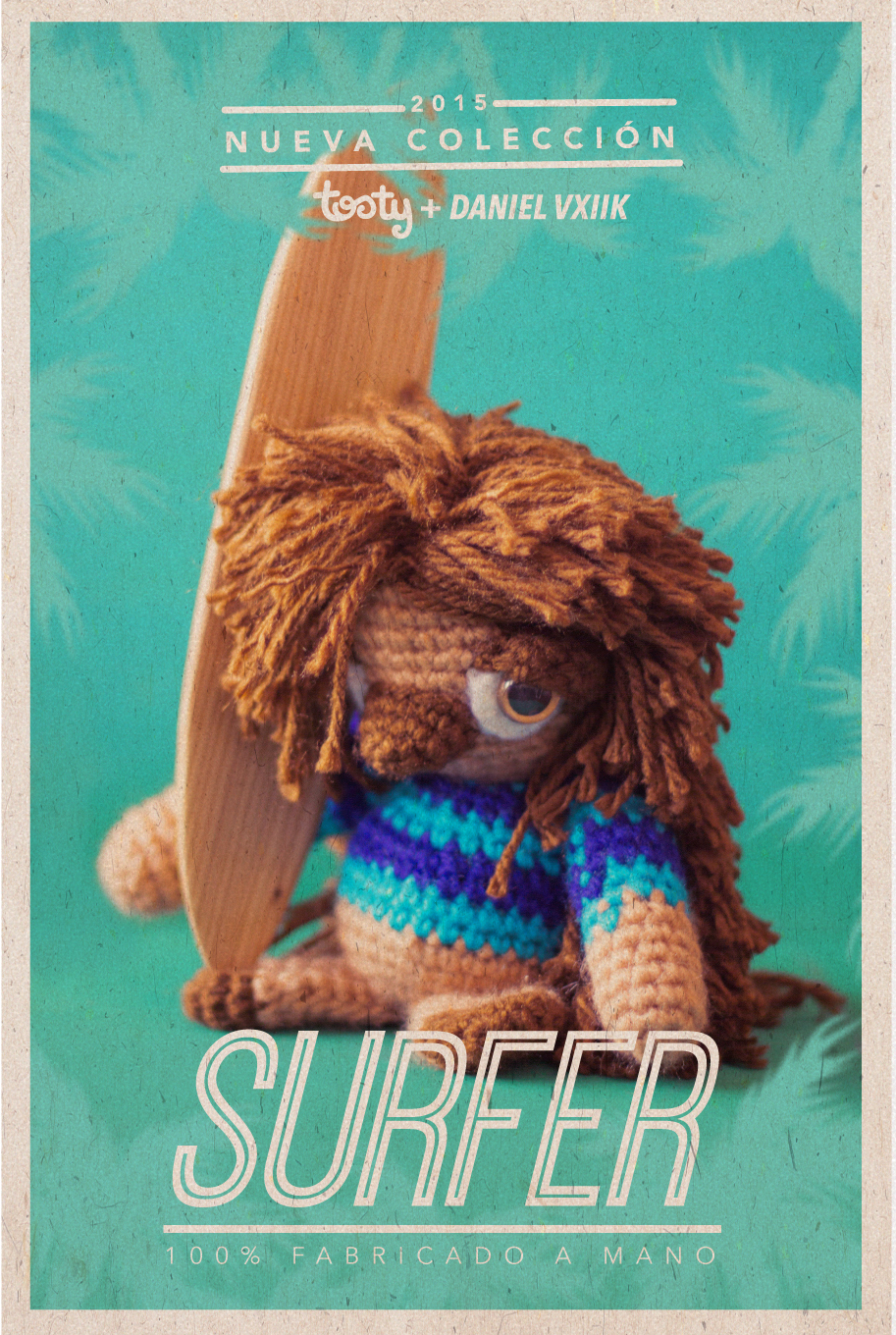 Children's Toys，doll，Character design，Toy design，