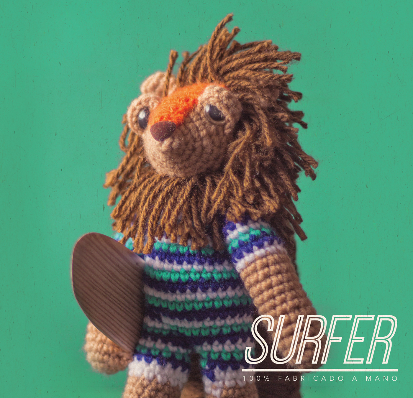 Children's Toys，doll，Character design，Toy design，