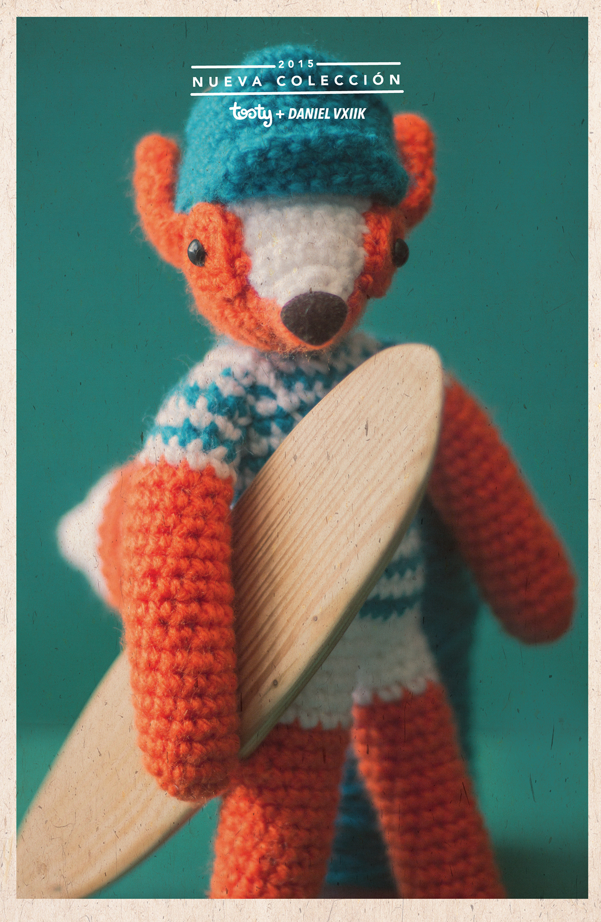 Children's Toys，doll，Character design，Toy design，