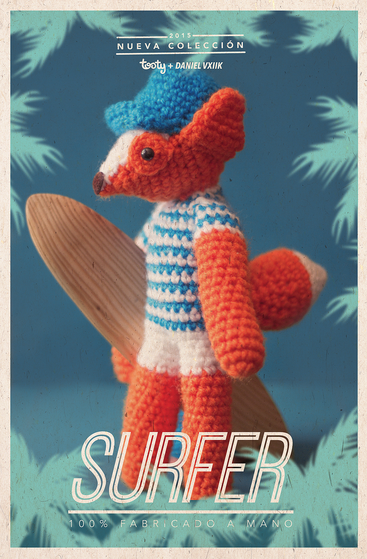Children's Toys，doll，Character design，Toy design，