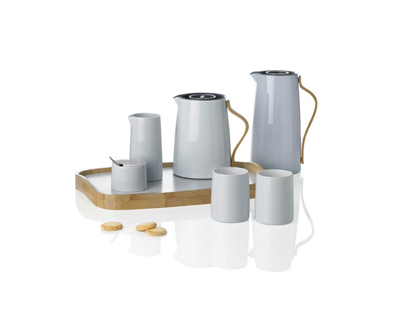 if，cookware，kitchen，