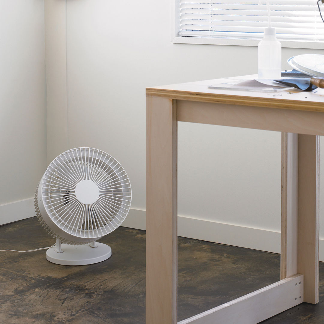 if，cookware，kitchen，