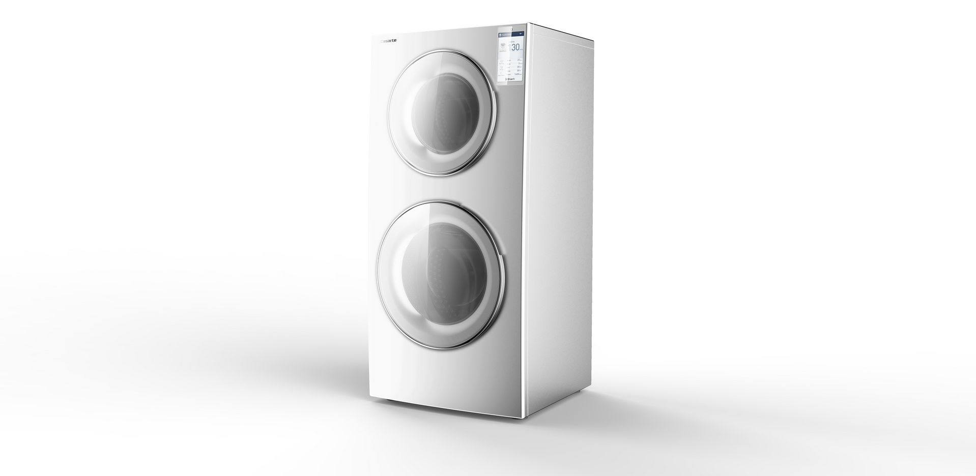 if，cookware，kitchen，