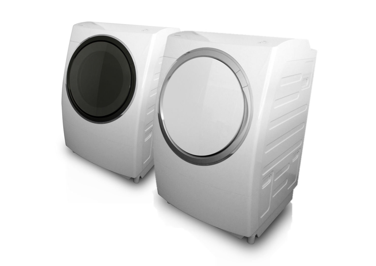 if，cookware，kitchen，