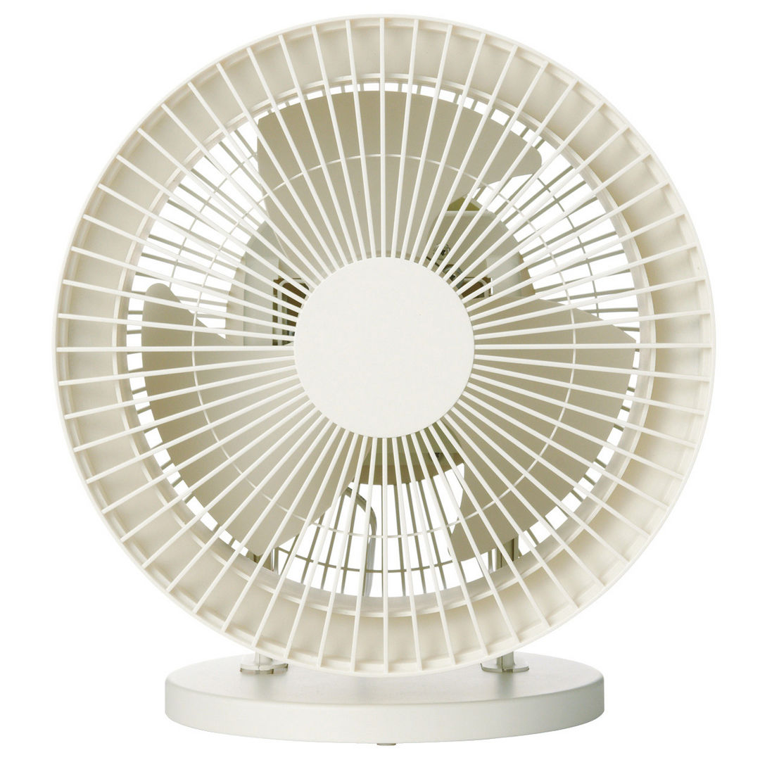 if，cookware，kitchen，