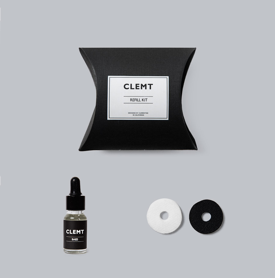 Home Furnishing，Fragrance，Aromatherapy，essential oil，