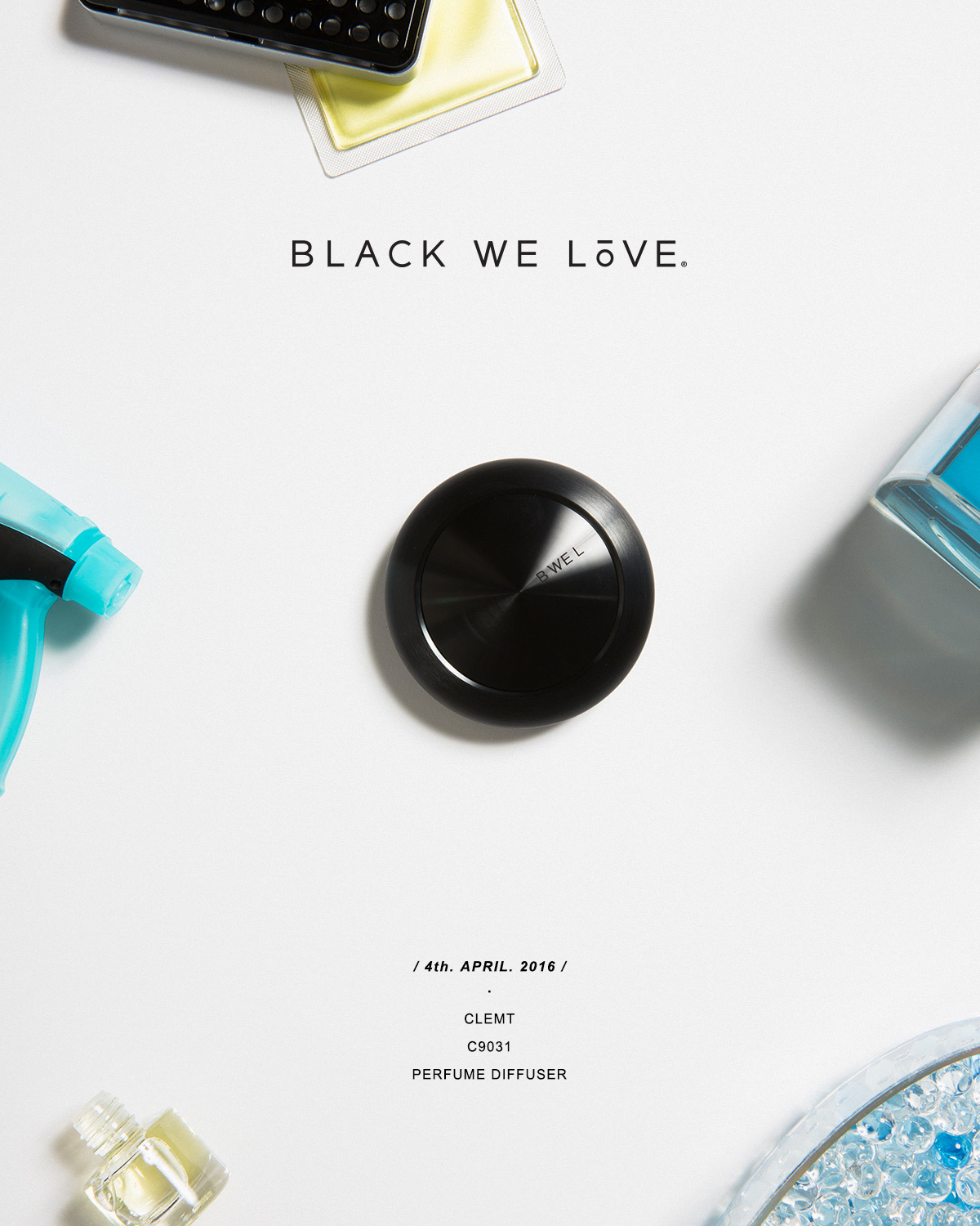 Home Furnishing，Fragrance，Aromatherapy，essential oil，