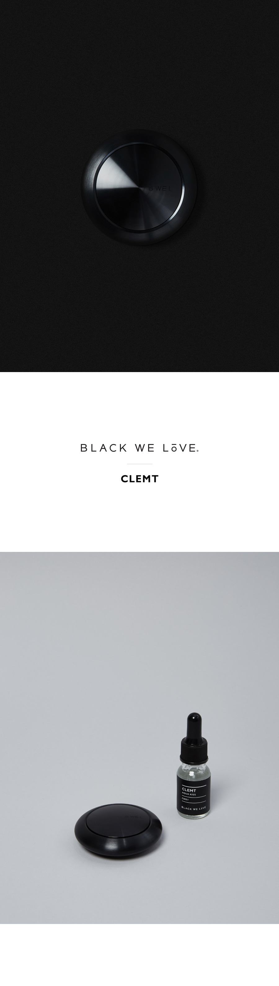 Home Furnishing，Fragrance，Aromatherapy，essential oil，