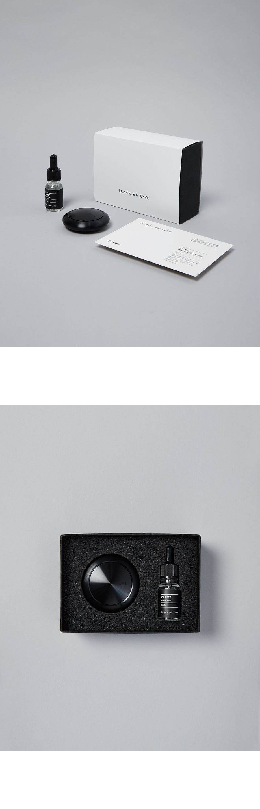 Home Furnishing，Fragrance，Aromatherapy，essential oil，