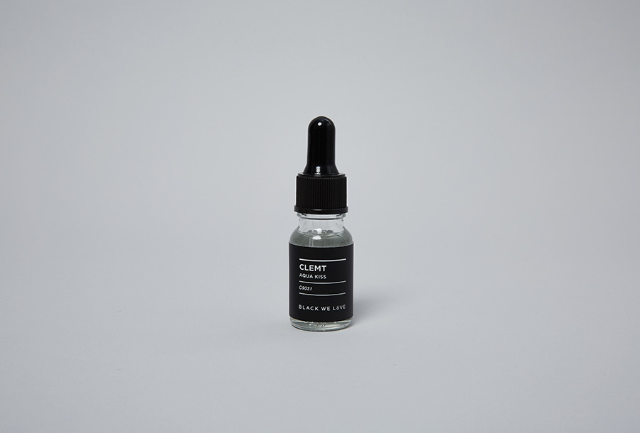 Home Furnishing，Fragrance，Aromatherapy，essential oil，