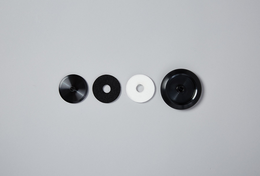 Home Furnishing，Fragrance，Aromatherapy，essential oil，