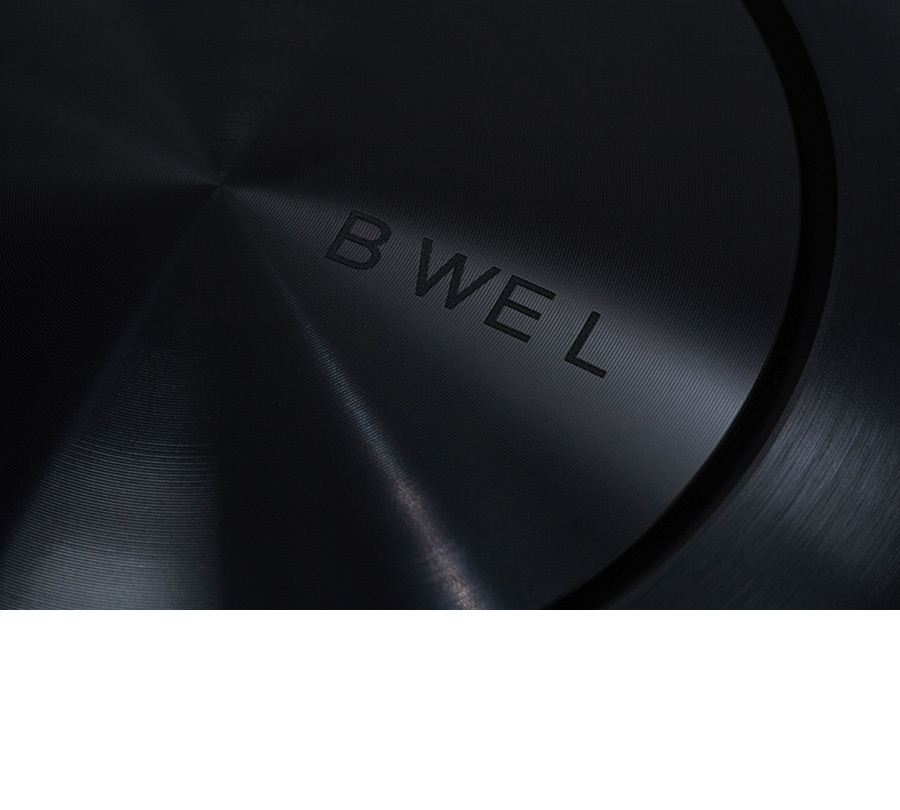 Home Furnishing，Fragrance，Aromatherapy，essential oil，