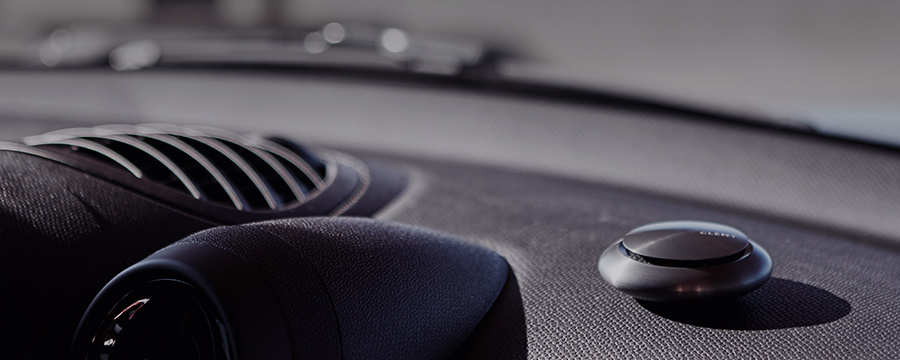 Home Furnishing，Fragrance，Aromatherapy，essential oil，