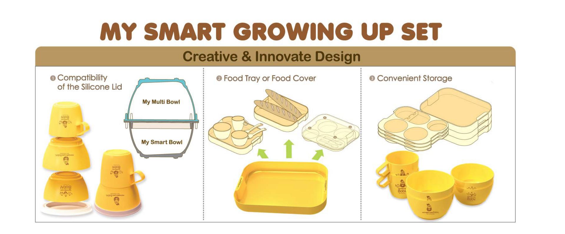 if，cookware，kitchen，