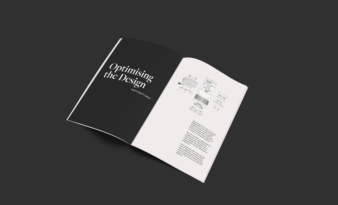 intelligence，Projector，household，household electrical appliances，science and technology，