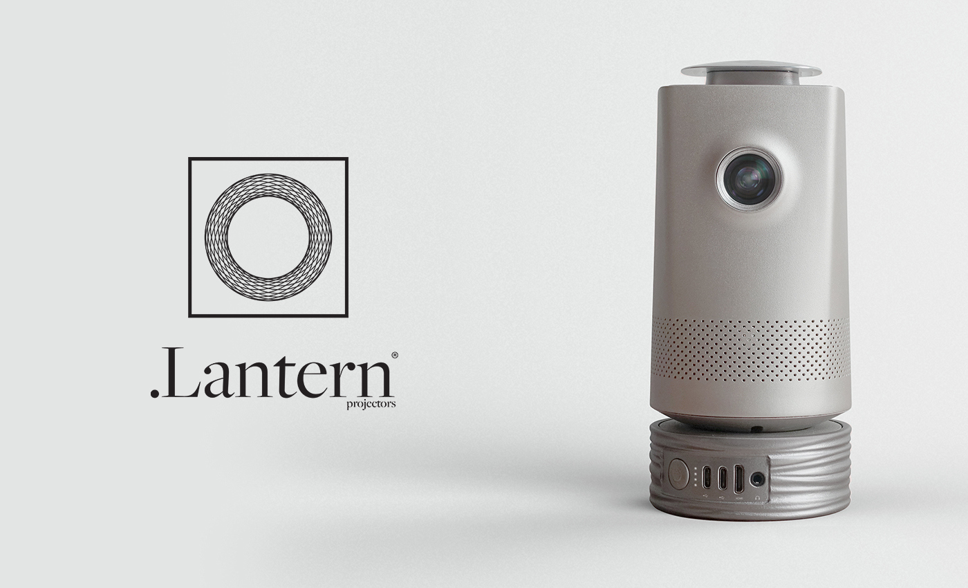 intelligence，Projector，household，household electrical appliances，science and technology，