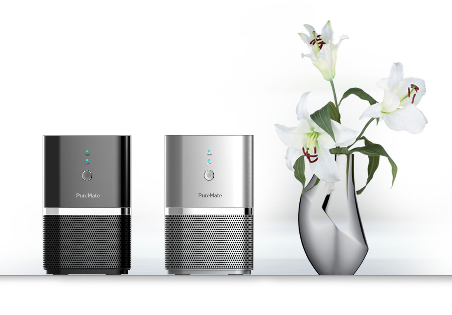 if，cookware，kitchen，