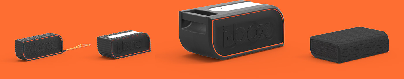 sound，loudspeaker box，speaker，intelligence，Bluetooth，