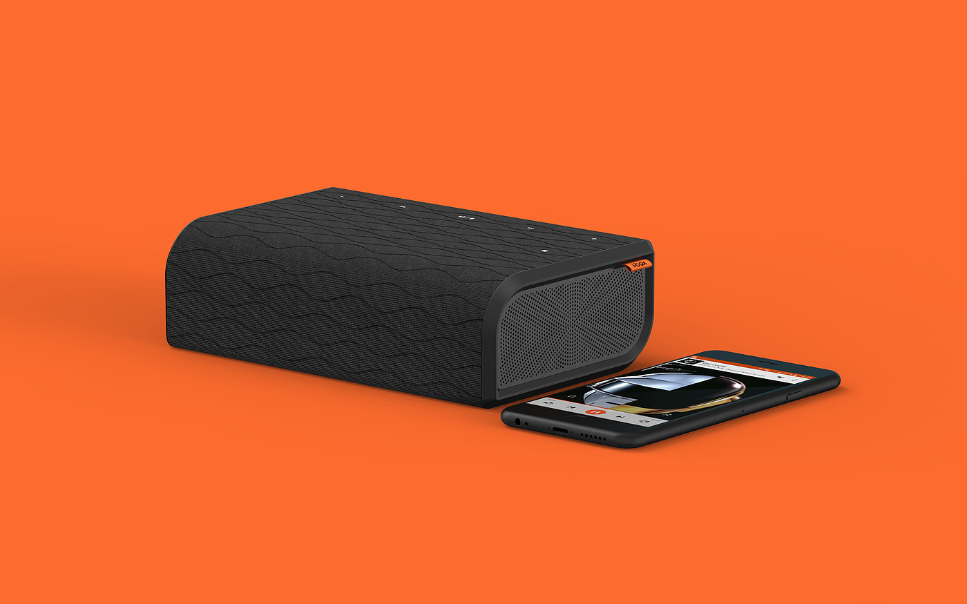 sound，loudspeaker box，speaker，intelligence，Bluetooth，