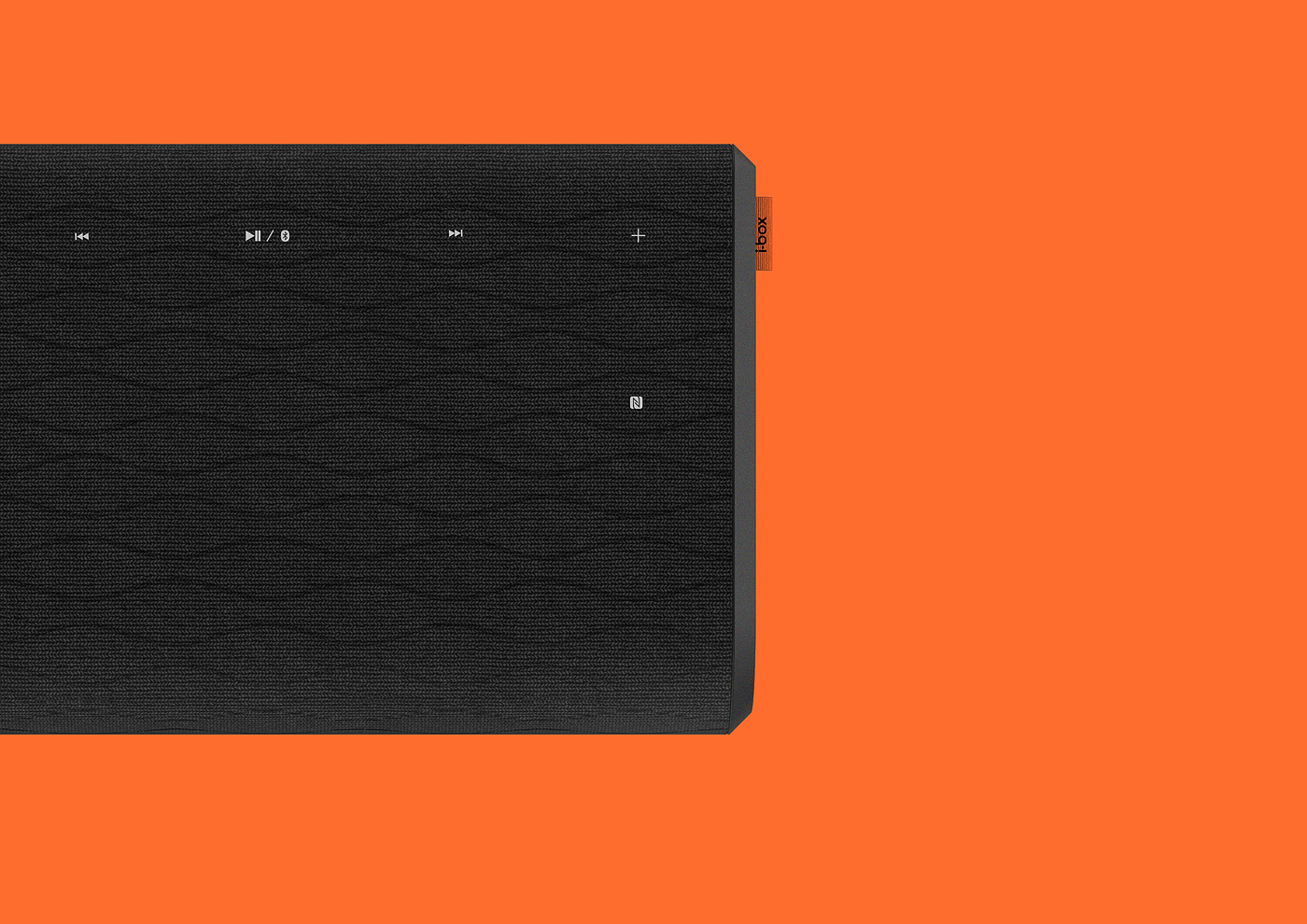 sound，loudspeaker box，speaker，intelligence，Bluetooth，