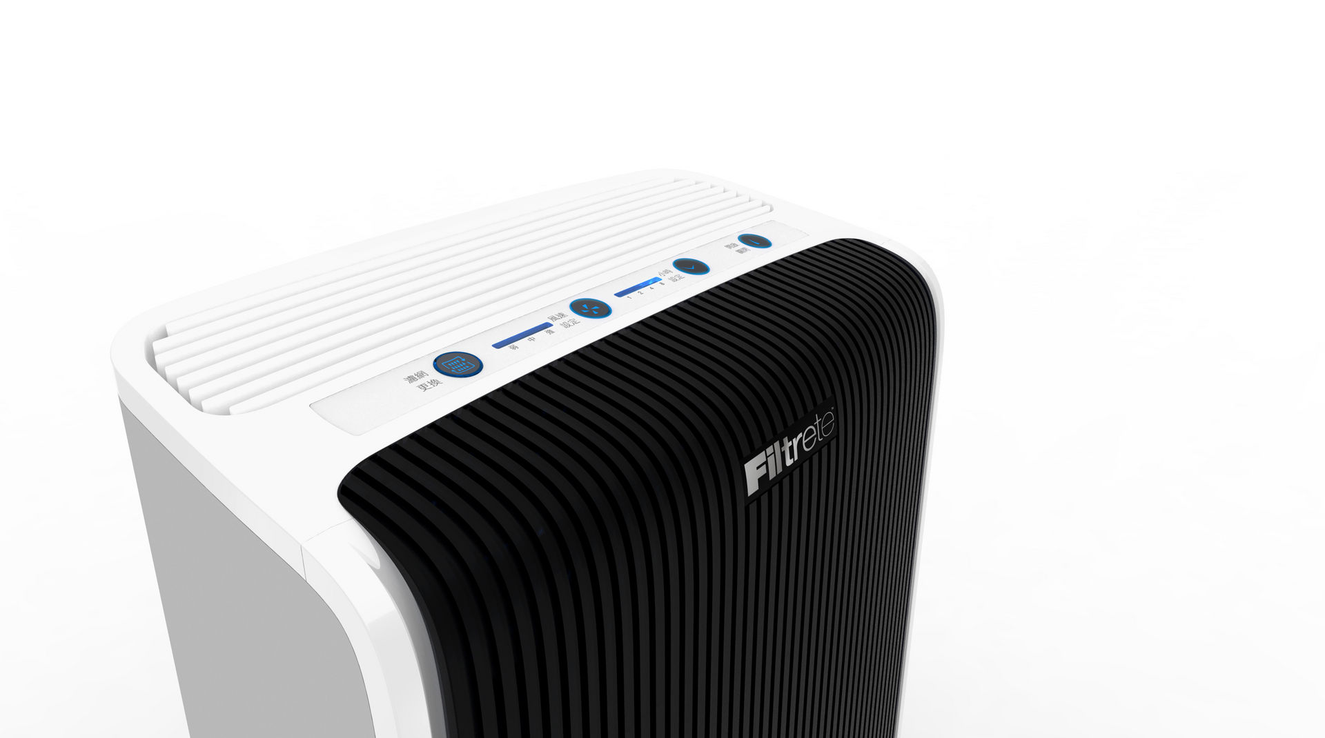 if，cookware，kitchen，