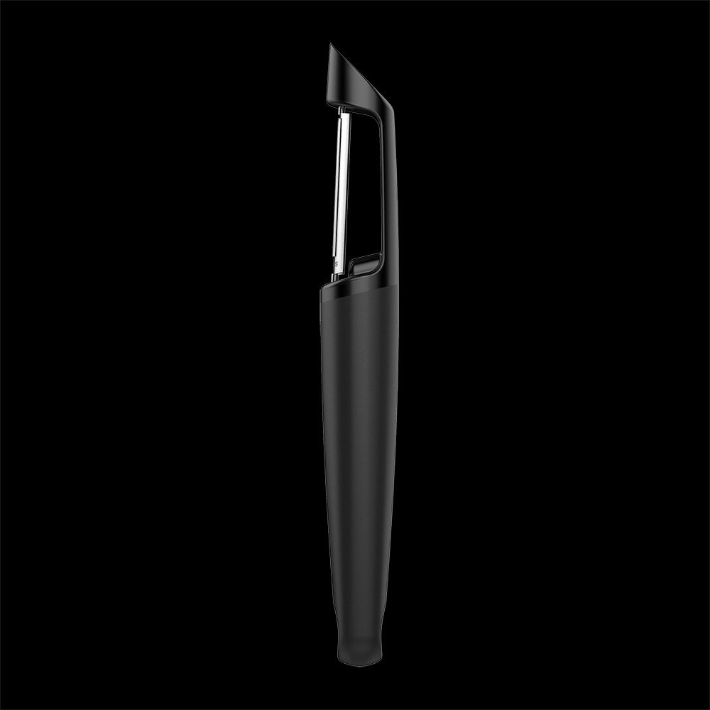 product design，Kitchenware，Office appliances，Pen，