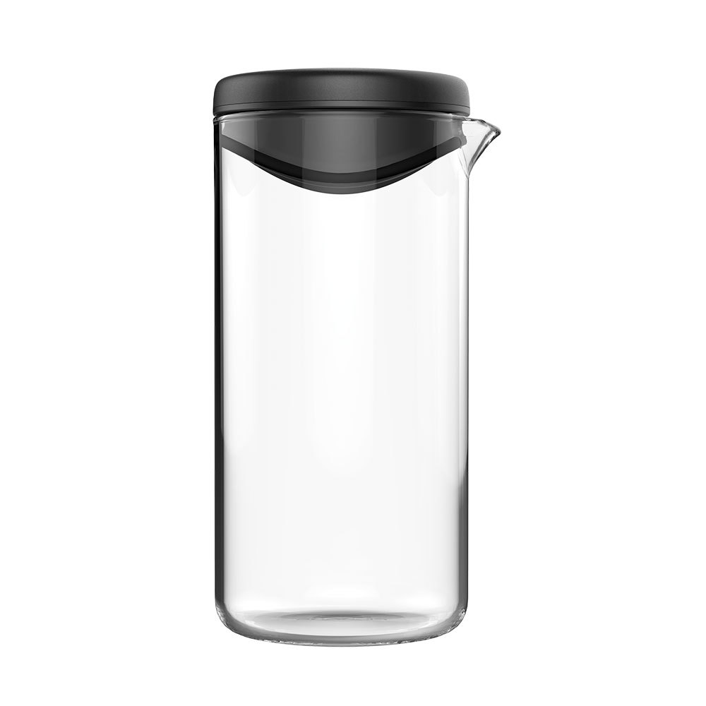 product design，Kitchenware，Office appliances，Pen，