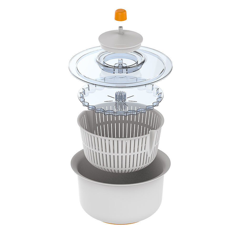 product design，Kitchenware，Office appliances，Pen，