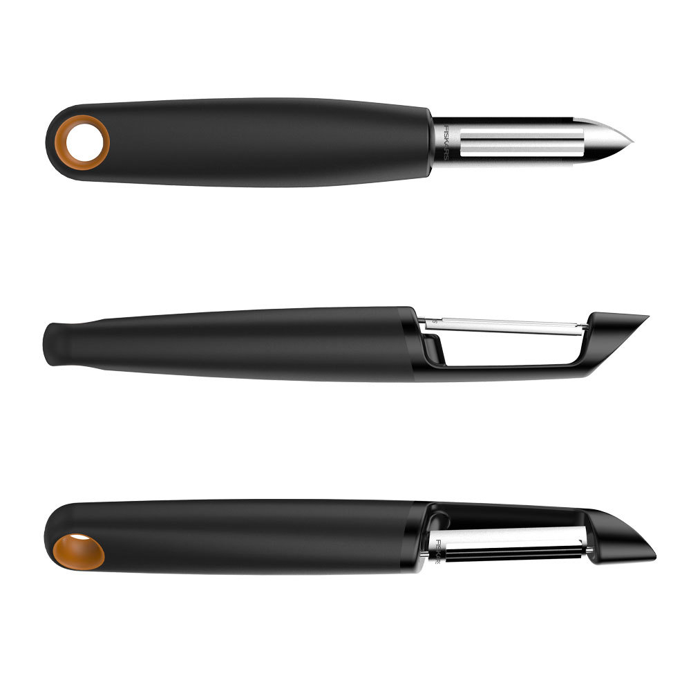 product design，Kitchenware，Office appliances，Pen，