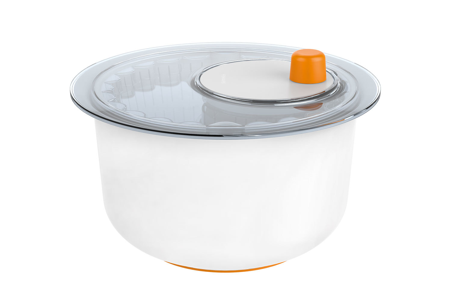 product design，Kitchenware，Office appliances，Pen，