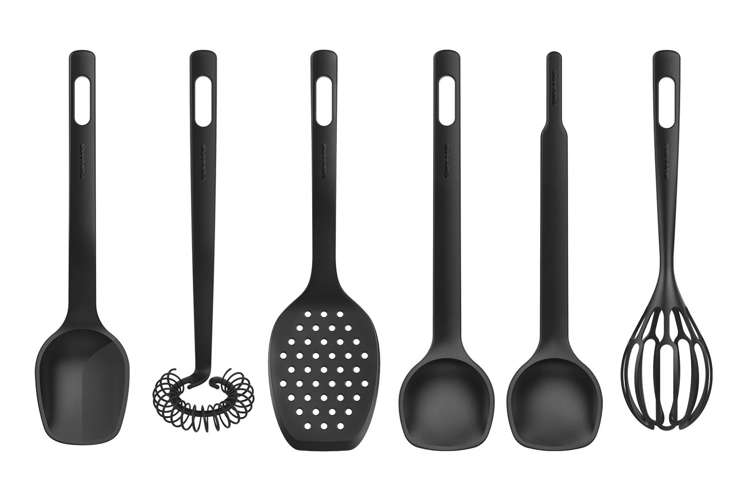 product design，Kitchenware，Office appliances，Pen，