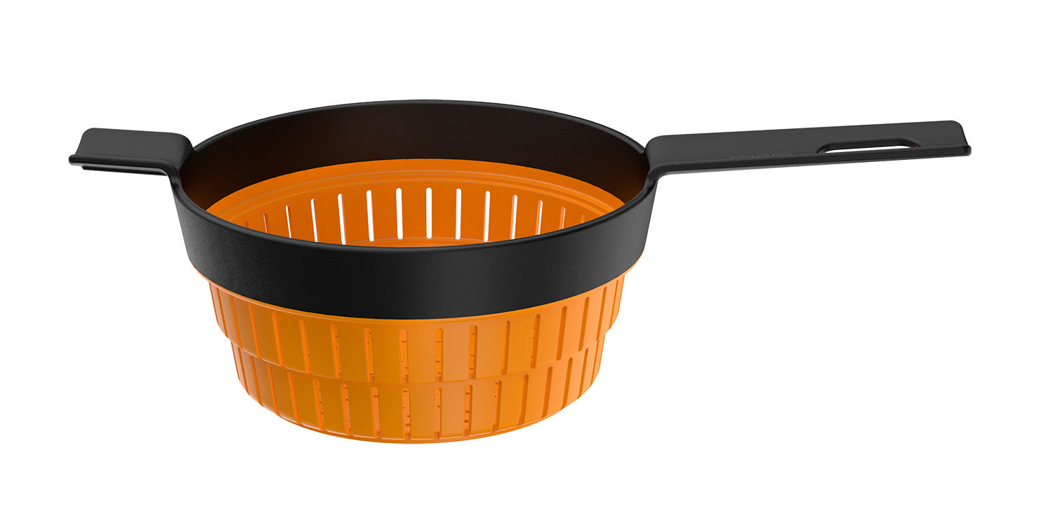 product design，Kitchenware，Office appliances，Pen，