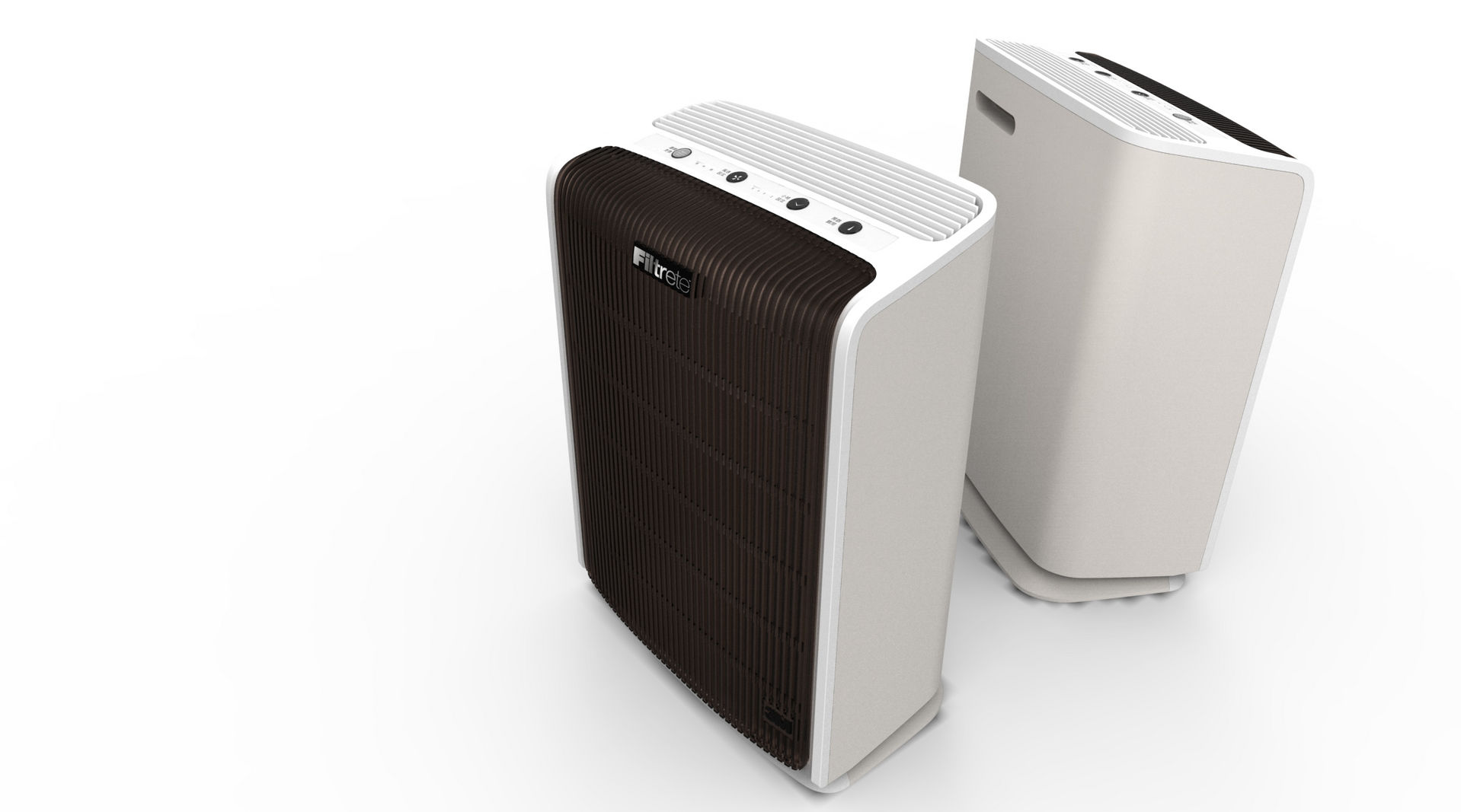 if，cookware，kitchen，