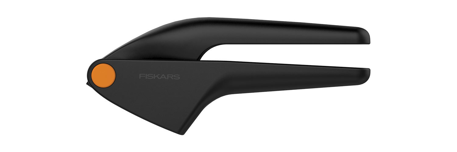 product design，Kitchenware，Office appliances，Pen，