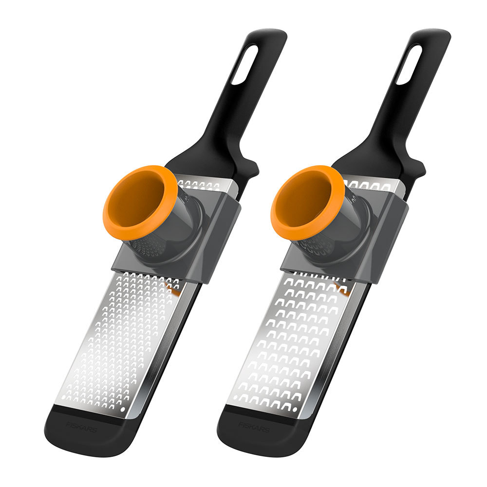 product design，Kitchenware，Office appliances，Pen，