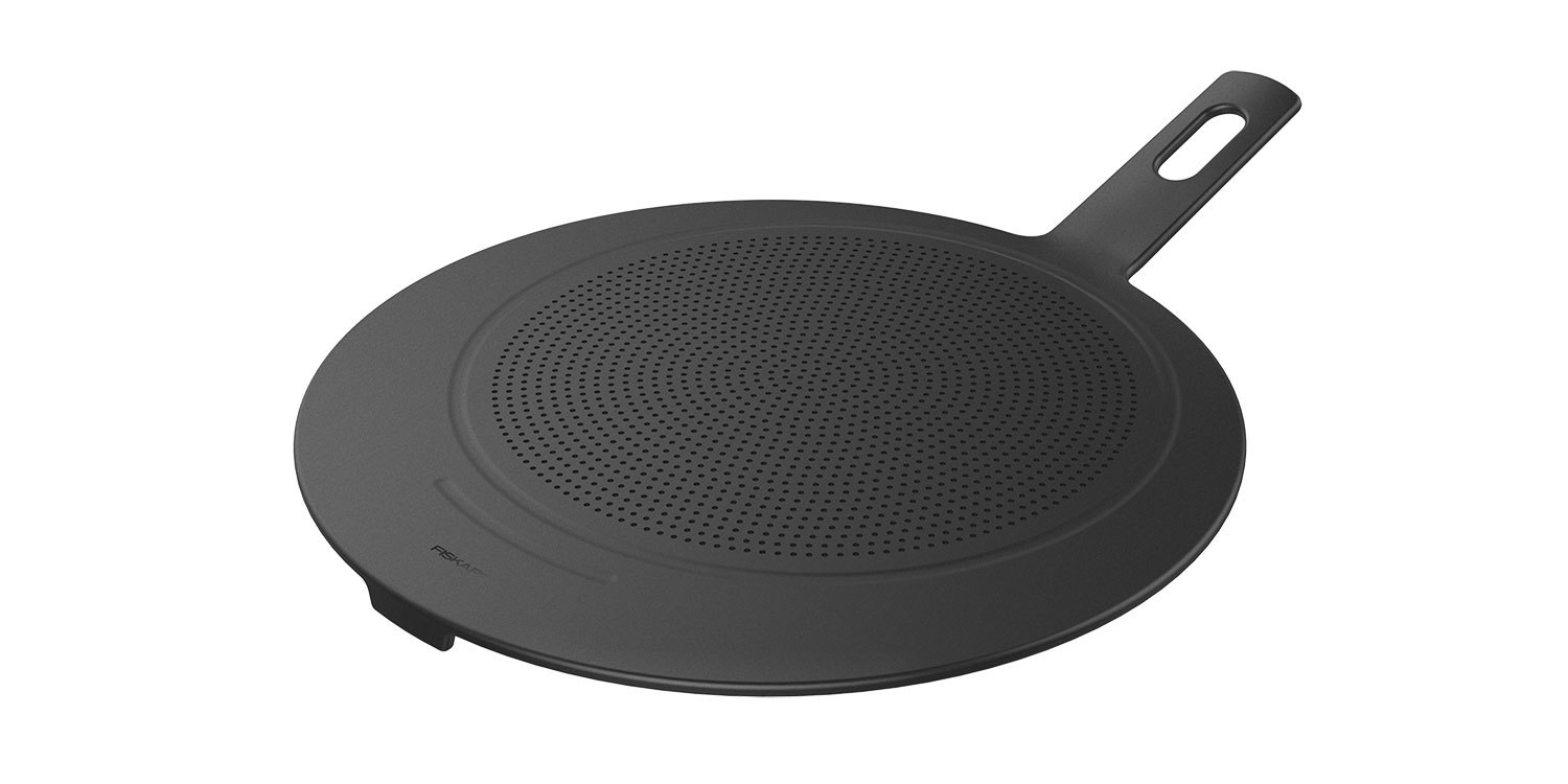 product design，Kitchenware，Office appliances，Pen，