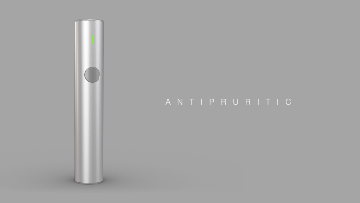 relieve itching，mosquito，