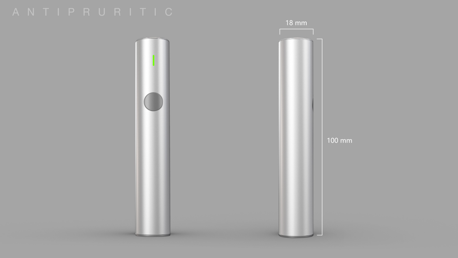 relieve itching，mosquito，