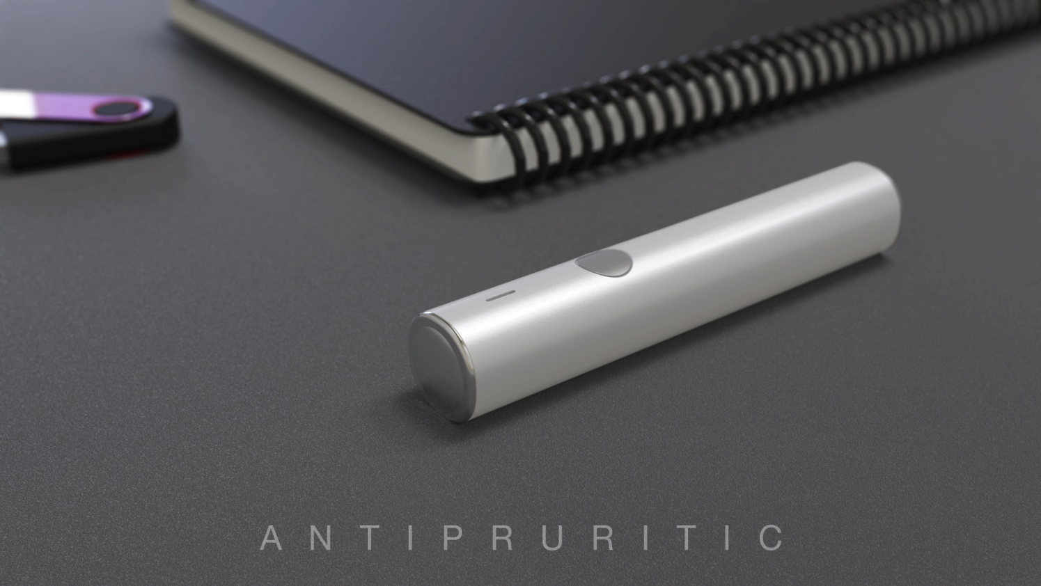 relieve itching，mosquito，