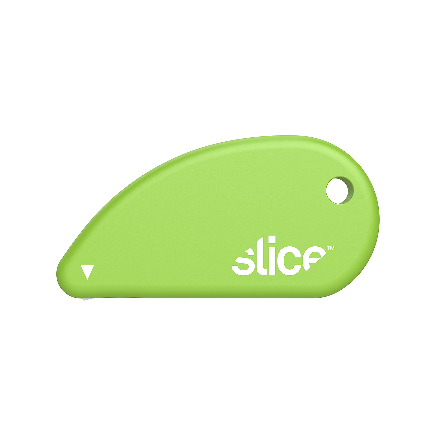 slice,，Safety tool，Ceramic knife，