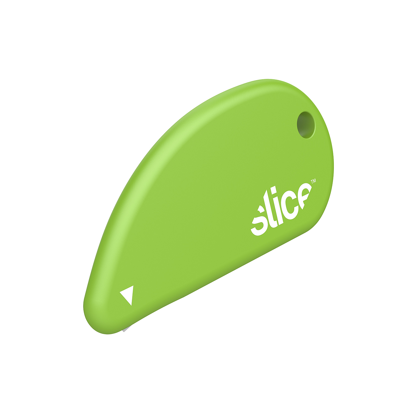 slice,，Safety tool，Ceramic knife，