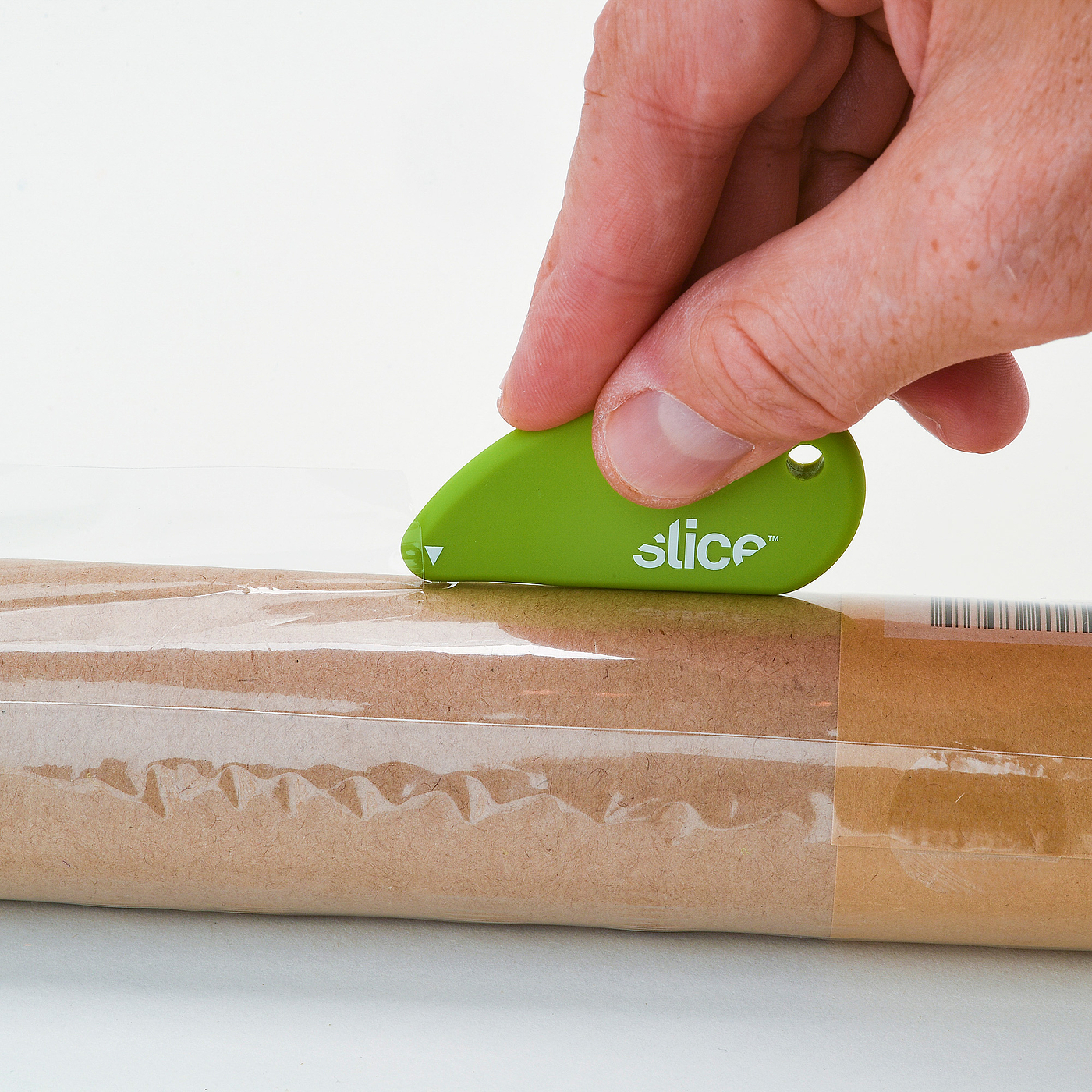 slice,，Safety tool，Ceramic knife，