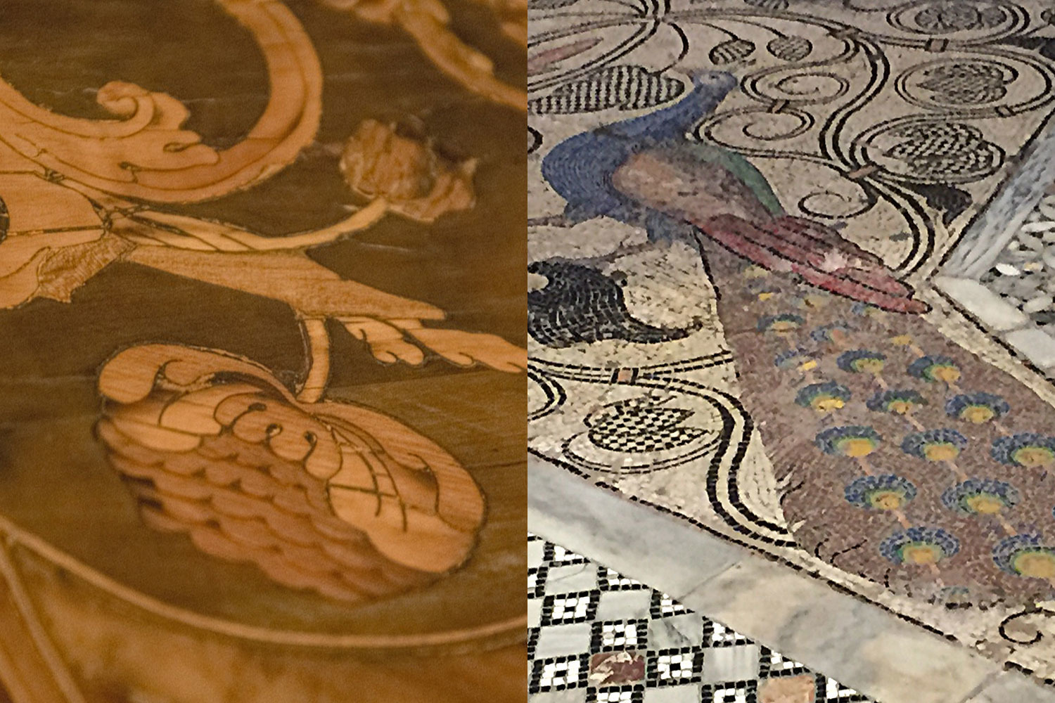 Home Furnishing，product design，industrial design，Clothes hanging，wood，